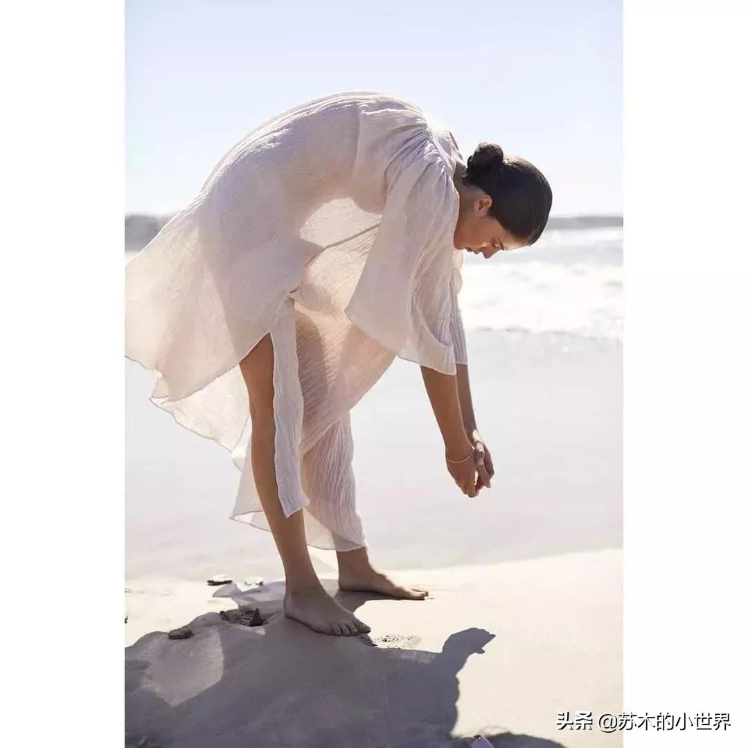 冬季家居服睡衣套装直播,睡衣冬款家居服高级感