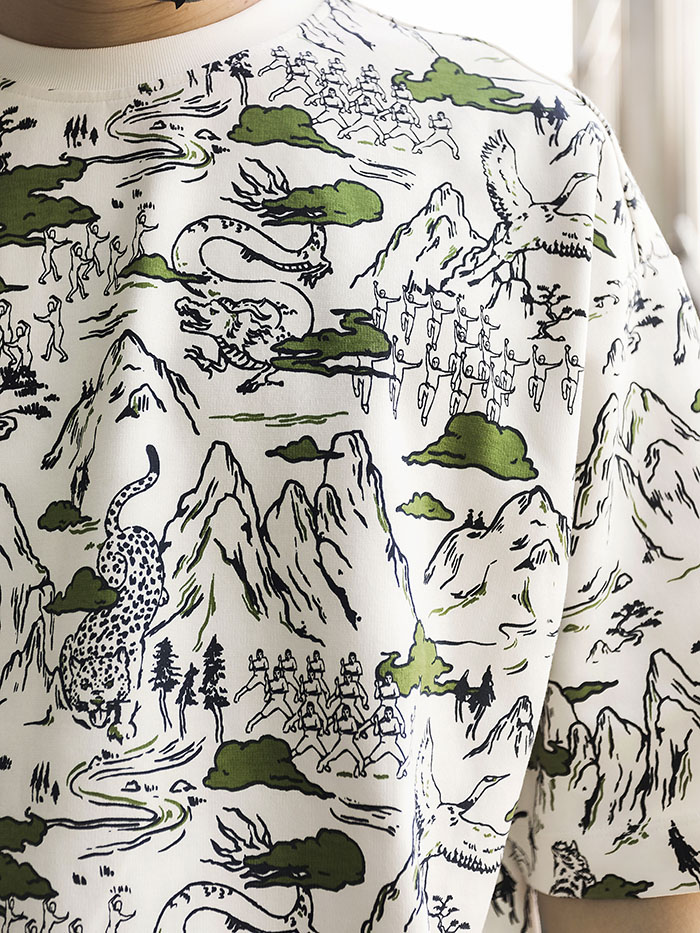 安踏既能实战又能出街球鞋,球鞋安踏驭帅