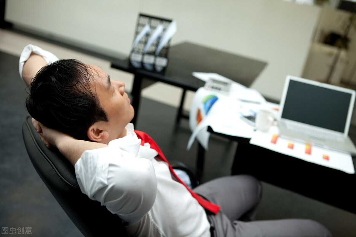 机票不得改签是什么意思,机票被迫改签退票有补偿吗