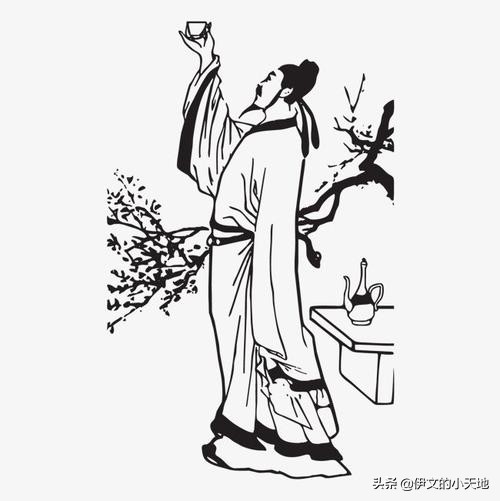 穿越到古代大山里生活,如果穿越到古代要怎么生活