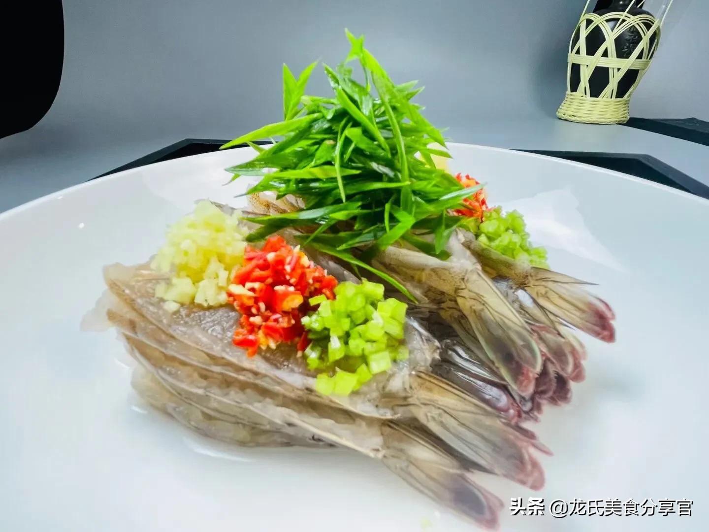 火锅鱿鱼炒鸡正宗做法,沂蒙山炒鸡火锅正宗做法