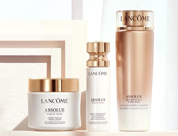 377美白成分分析,德国377美白成分