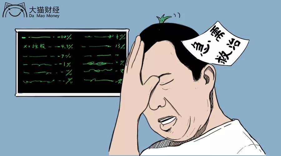 新进股市的股民必学的基础知识,新股民知识普及