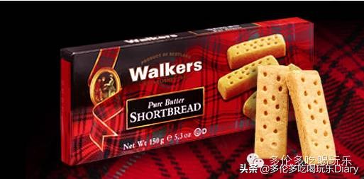 多伦多的欧洲超市YummyMarket/Starsky的必败清单