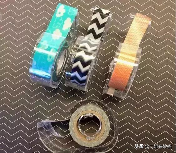 新鞋子前面太窄了挤脚小妙招,新鞋前面挤脚怎么办小窍门