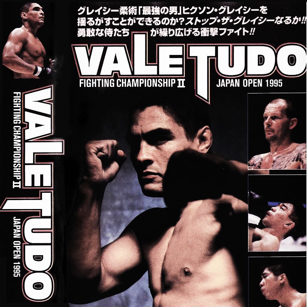 mma包含了哪些格斗,mma是从拳击里面演变来的吗