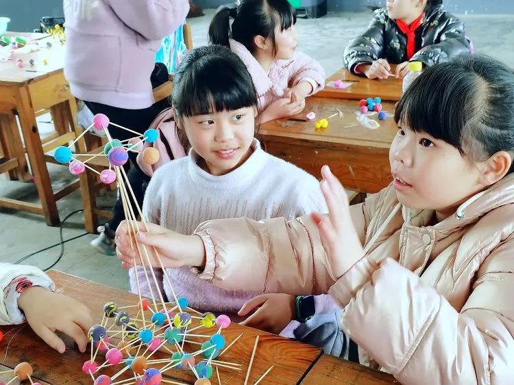 长沙砂子塘第二小学,湖南省长沙市雨花区砂子塘小学