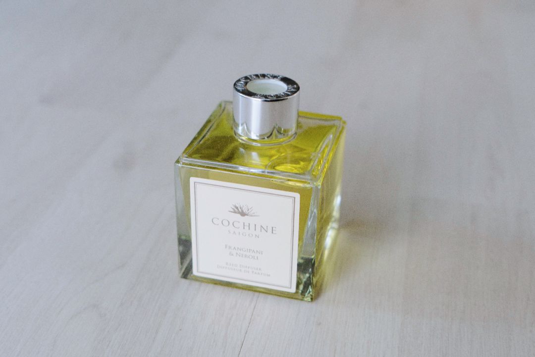 香熏蜡烛推荐评测,28款香熏蜡烛大赏