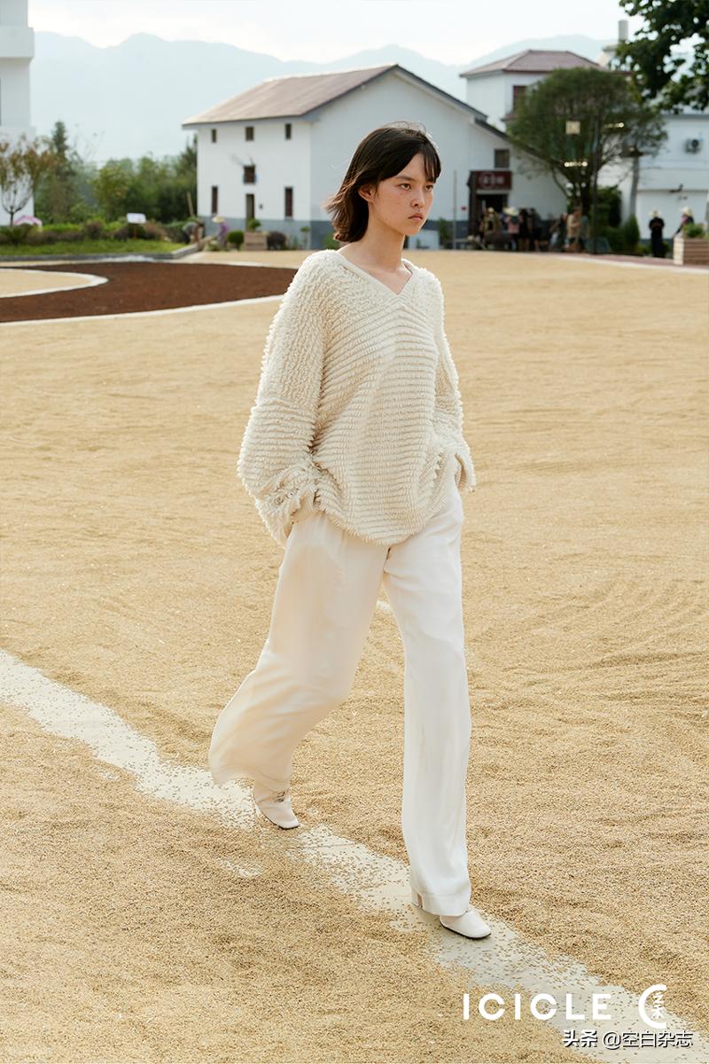 icicle有什么意义,icicle活动