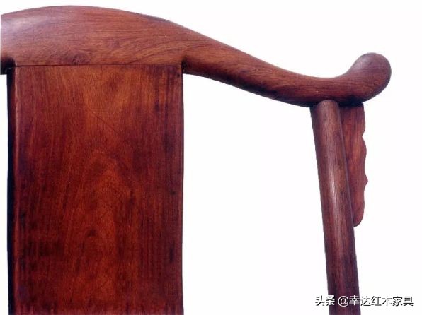 陈增弼中国古代家具研究,陈增弼的黄花梨方桌