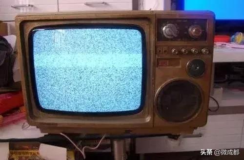 影响人类历史十大事件,影响历史进程的100件事