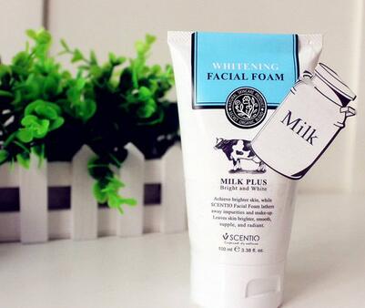 泰国留学行李打包攻略,留学行李清单攻略