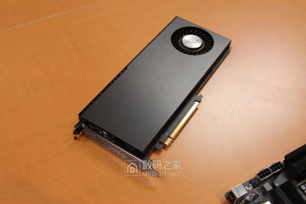 computex2019发布会完整版,computex2019大展