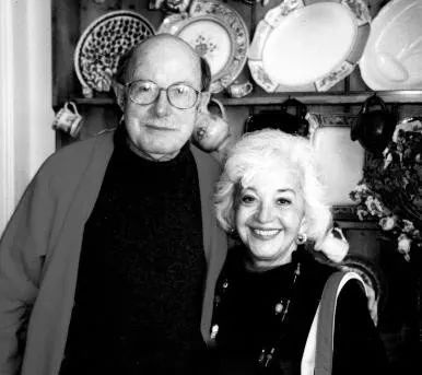 探秘恐龙世界关于恐龙的资料,恐龙世界科普知识