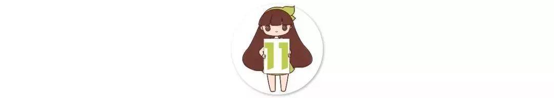 养花新手不知道养什么，就选这几种植物，轻松养爆盆