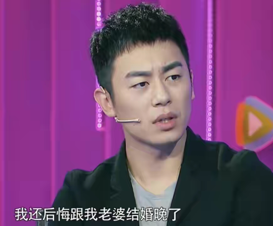 王雷朱亚文罗晋三个人身高,最帅男明星朱亚文