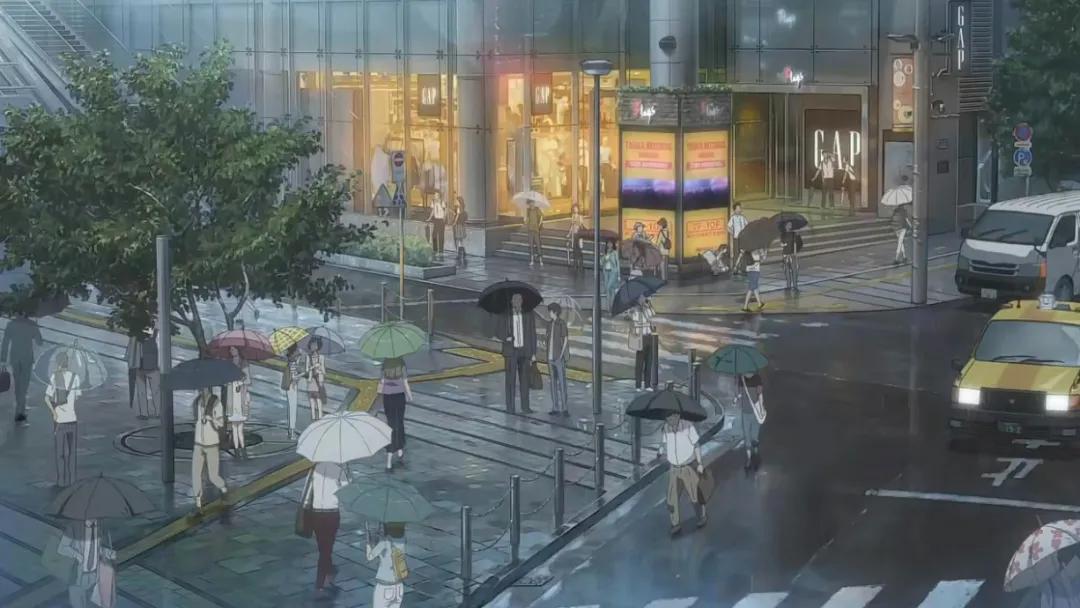 大学生在家就能做的副业有哪些,刚毕业的大学生适合做什么副业