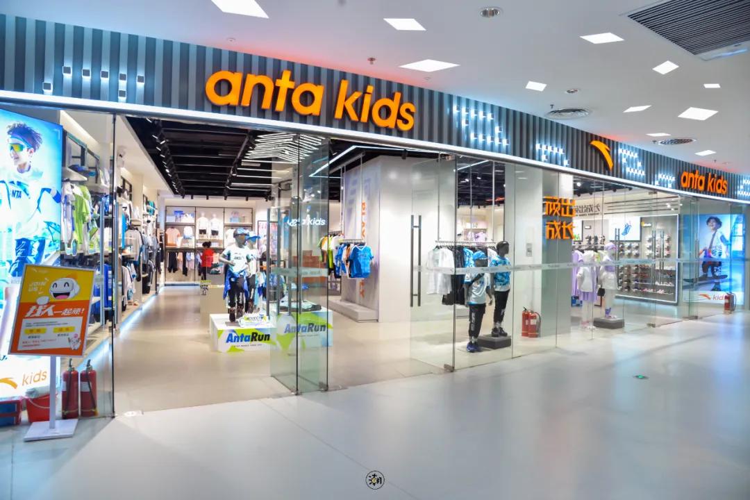 海尚MALL「花漾百出」攻略全曝光,扫货/美食/抽奖一个都不少