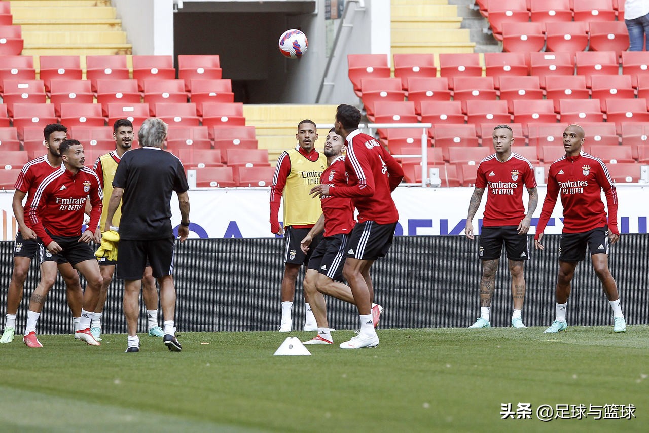 欧冠杯本菲卡对塞萨洛尼基,欧冠多特蒙德与本菲卡比赛