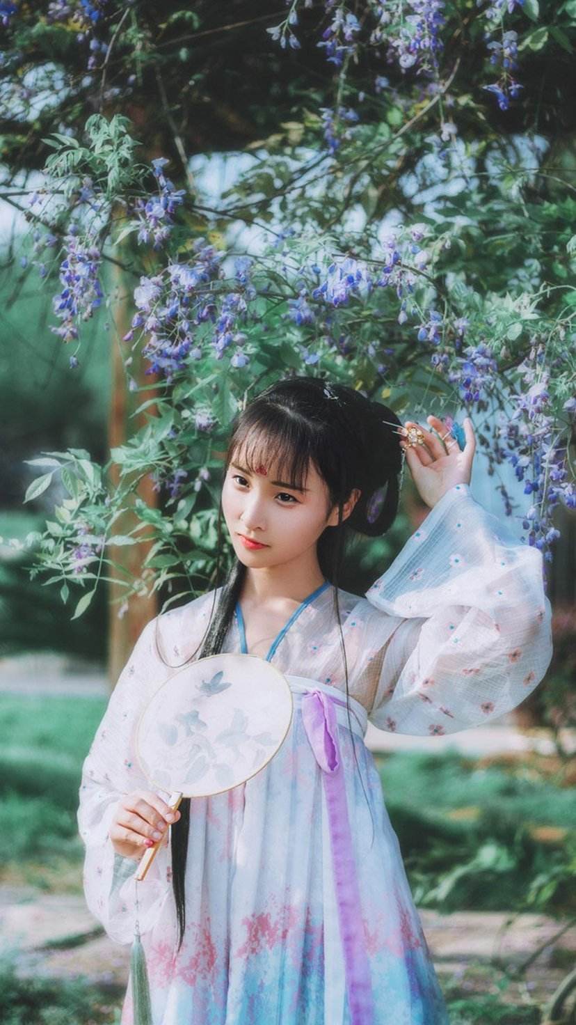 飞花令古诗,飞花令古诗词完整版