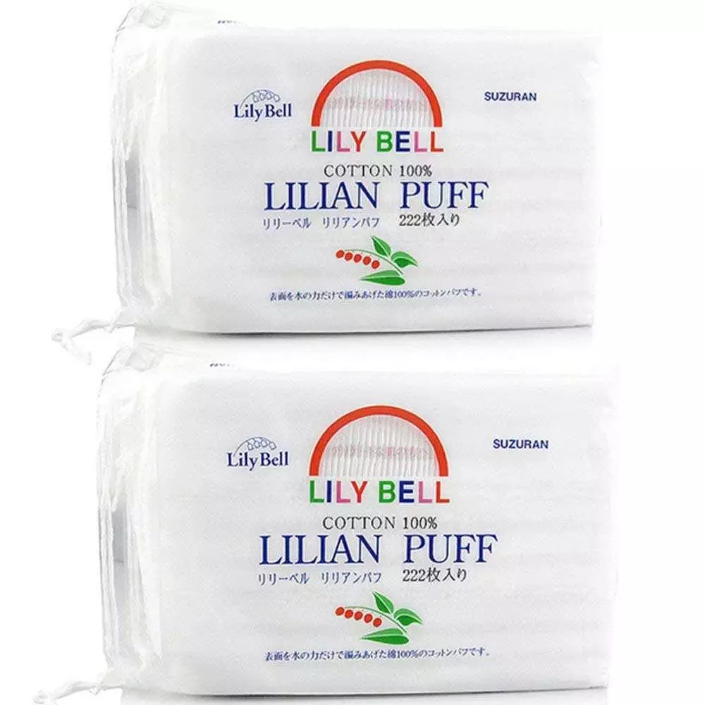 屈臣氏定妆喷雾推荐平价学生油皮,这些才是屈臣氏必买平价好物哦