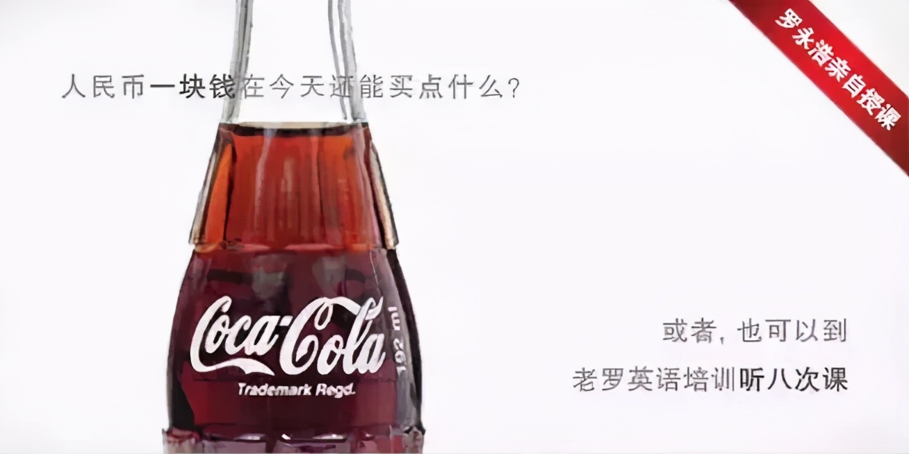 星巴克体验式营销手段,星巴克营销手法