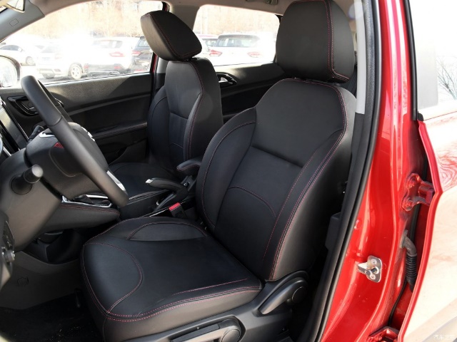 华晨中华v3新车落地价,华晨中华v32019款多少价