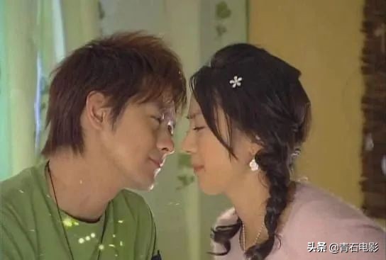 台版流星花园经典,流星花园电视剧全网看