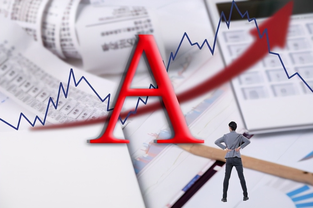 如何正确认识炒股,如何正确认识股市