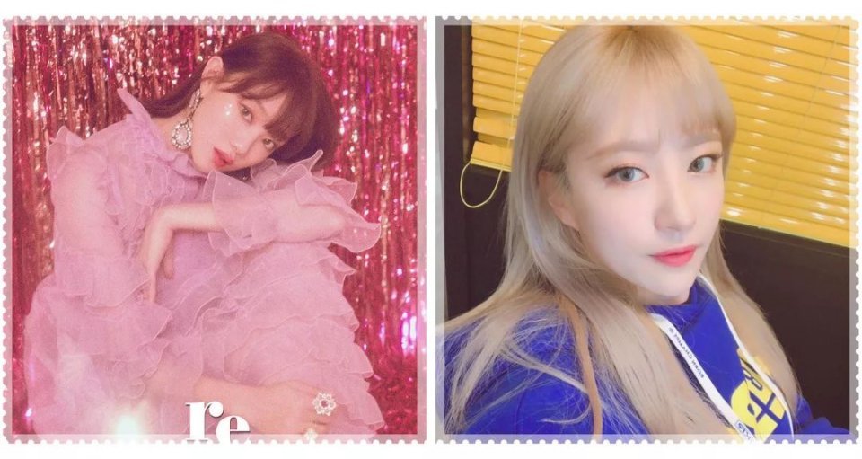 泫雅雪莉知乎,泫雅韩国校园