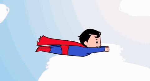 沙星类药物禁用,沙星类抗生素18岁以下可以用吗