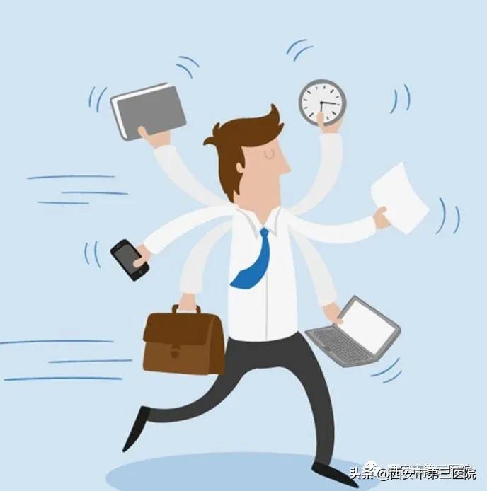 人一年感冒几次才好是真的吗,人一年感冒发烧几次