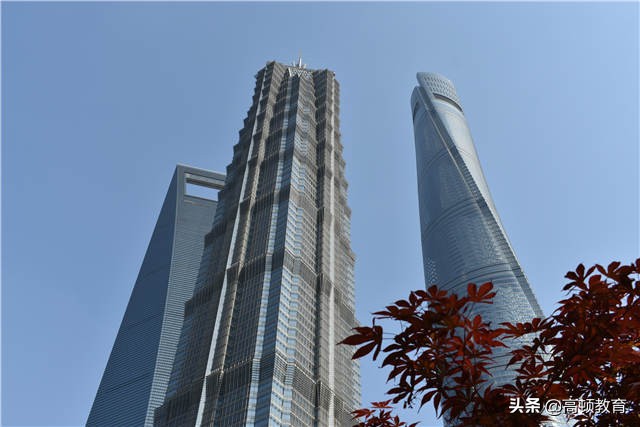 学会计去培训机构还是上班学,学会计的进什么央企