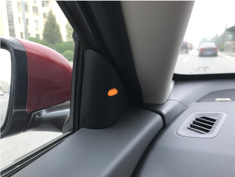 多功能零重力智能沙发,零重力多功能沙发