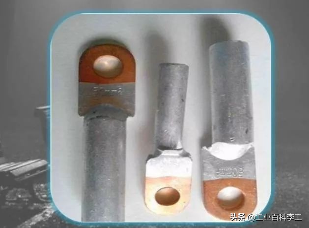 铜线和铝线直接接可以用多长时间,铜线和铝线拧一起行吗