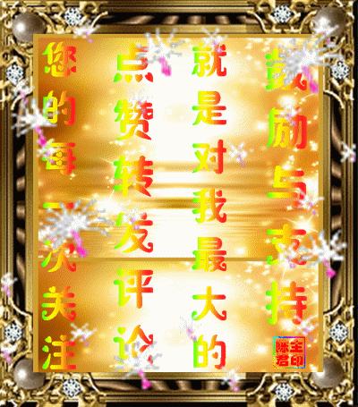 美到窒息的经典心情语录,唯美走心的情感句子句句深刻入心