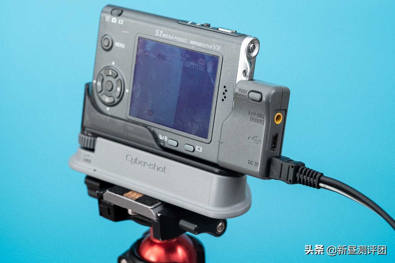 索尼dsc-t7调菜单,索尼dsc-t7使用教程