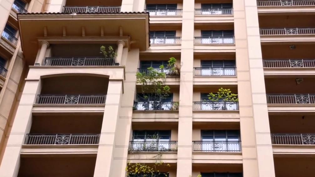 南昌房价跌得最惨的十大楼盘图表,南昌房价跌得最惨的十大楼盘排名