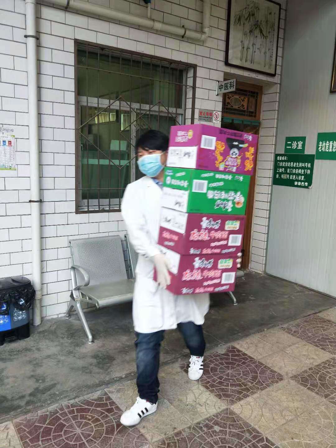 长安子午中医骨科医院,长安县子午镇骨科医院咋样