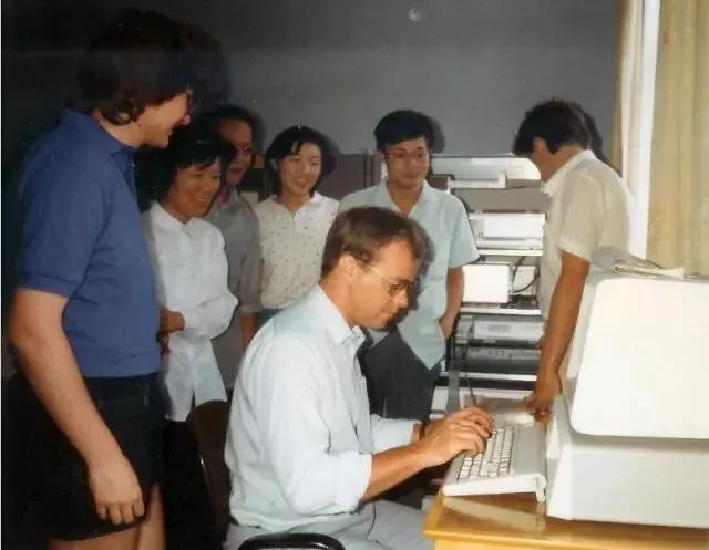 打工妹自述赚钱背后的辛酸,打工妹曾经20万年薪的心酸史