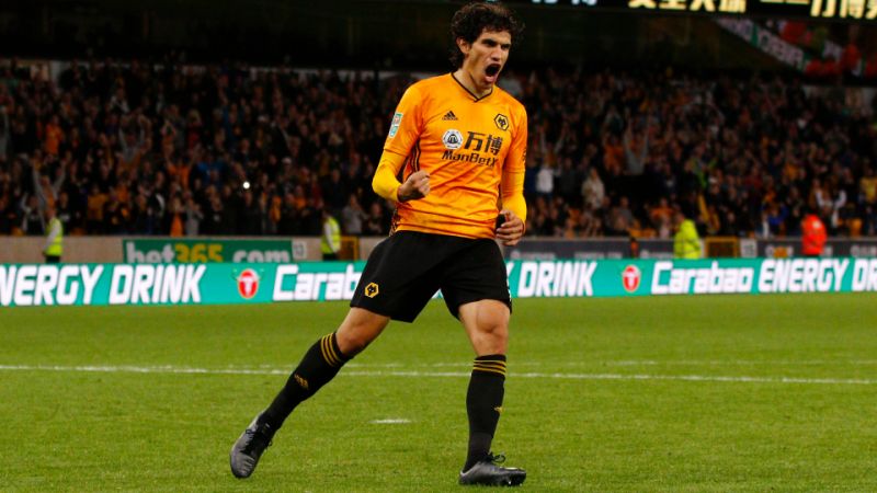 他18岁加盟皇马,两度为西班牙捧杯,如今刚满23岁却不知路在何方