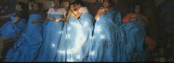 韩国寄生虫电影推荐,21部韩国寄生虫电影