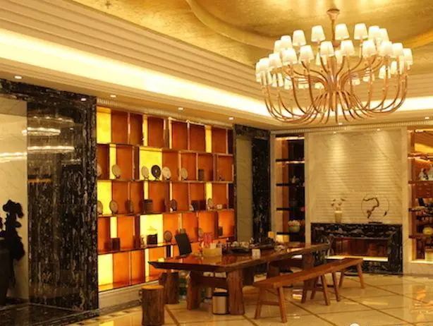 「健康游」运动还是养生？新亚洲体育城陪你度过冬日时光……