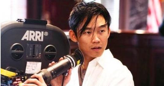 驱魔真人事件改编,恐怖电影驱魔夫妇