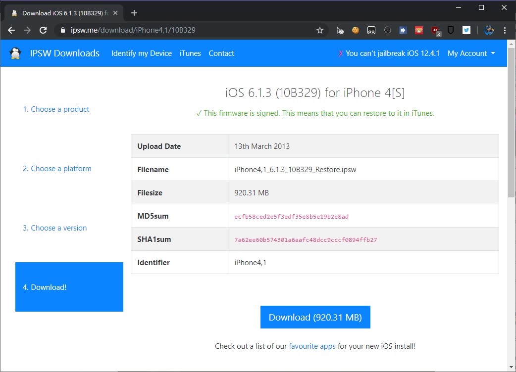8年后重新回到原点,乔布斯最后的经典iphone4s