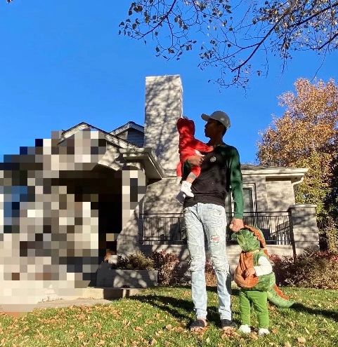 取卵冻卵，代孕弃养，郑爽事件背后：我们拿什么保护我们的女儿？