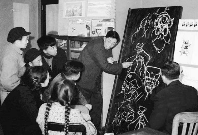 20年后国产电影十大巅峰之作,20年前一部很经典的电影