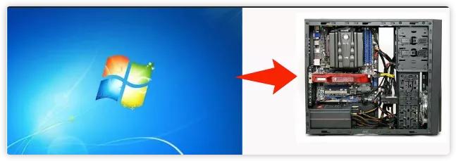 笔记本电脑电源维修故障大全,笔记本电脑充放电故障怎么维修