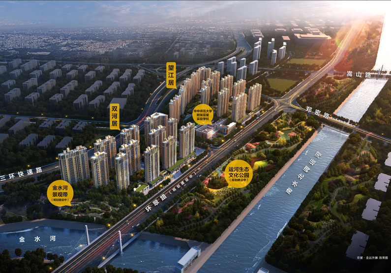 鍏夊奖鎽勫奖鐢熸椿鍦烘櫙,鍏夊奖鐢熸椿鎽勫奖浣滃搧娆h祻