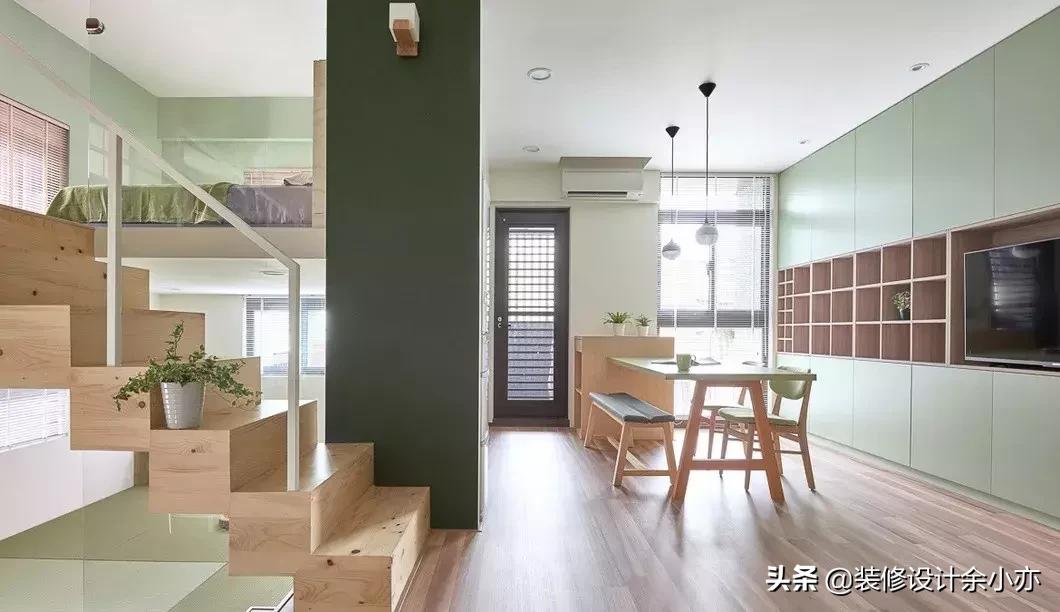 宅家带娃美好亲子时光,宅出美好亲子时光